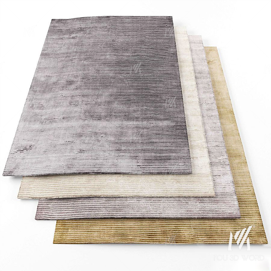 Rugs_894